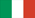 Italiano