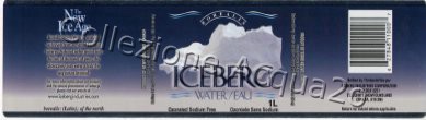  Iceberg Borealis 1,0 L