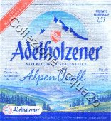 Adelholzener Alpen Quelle 1,5 L