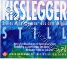 Kisslegger (analysis 1999) still 0,7 L