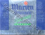 Marien Brunnen (analysis 2000) goumet still 0,75 L