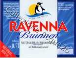 Ravenna (analysis 2000) brunnen 0,7 L