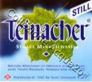 Teinacher (analysis 1997) still 0,7 L