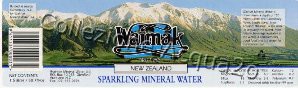 Waimak 1,5 L
