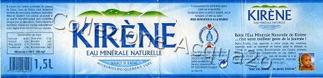 Kir�ne (bbe2001) Nat 1,5 L + 0,5 L  [121108]