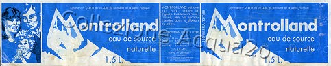 Montrolland (bbe2000) Nat 1,5 L  [091108]