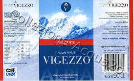 ALPIA Vigezzo (analisi 2006) VAR Friz 0,9 L   [130208]