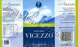 ALPIA Vigezzo (analisi 2006) VAR LegFriz 0,9 L   [130208]