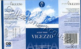 ALPIA Vigezzo (analisi 2006) VAR Nat 0,9 L   [130208]