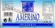 Amerino (analisi 1998) (700x1370) A 0,5 L