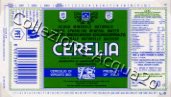 Cerelia (analisi 1999) pet Export Add 0,50 L