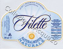 Filette (analisi 2001) -labelbomb- Pet Nat 0,5 L