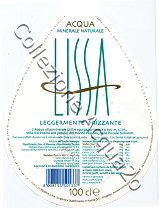 Lissa (analisi 2005) VAR LegFriz 1,0 L [130605]