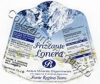  Lonera Staro (2001) VE Friz 0,75 L   [140111]