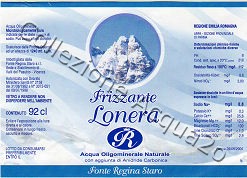 Lonera (analisi 2005) VAR Friz 0,92 L   [140111]