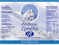 Lonera (analisi 2009) VAR Friz 0,5 L   [140111]