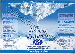 Lonera (analisi 2009) VAR Friz 1,0 L   [140111]