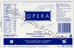 Opera (analisi 1995) Nat 1,0 Ll