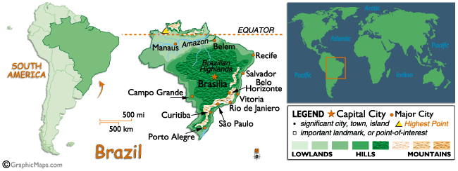 http://www.graphicmaps.com