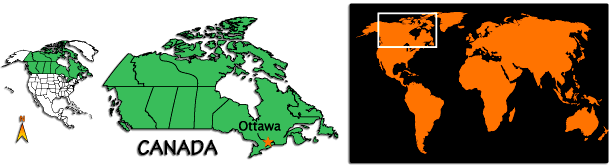 http://www.graphicmaps.com
