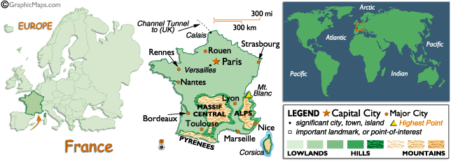 http://www.graphicmaps.com