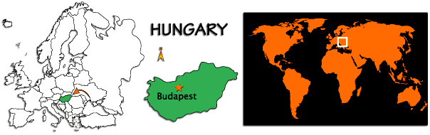 http://www.graphicmaps.com