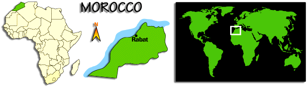 http://www.graphicmaps.com