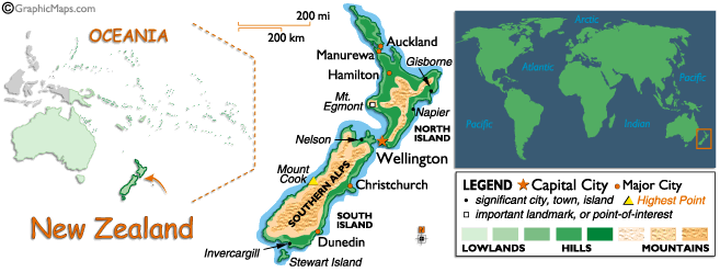 http://www.graphicmaps.com