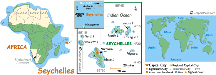 http://www.graphicmaps.com