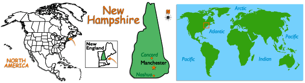 http://www.graphicmaps.com