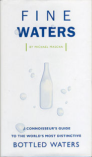 http://www.finewaters.com/store/book.html