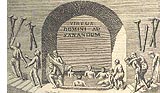 La prima mostra libraria sulle acque termali del Senese