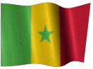http://www.3dflags.com/