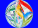 Waters and Italian labels: publications - news