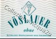 Vslauer (2000) ohne N 0,75 L + 0.33 L 