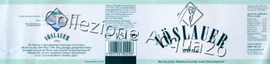Vslauer (2000) ohne N 1,5 L + 0.5 L 