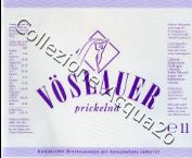Vslauer (2000) prickelnd A 1,0 L + 0,75 L + 0,25 L