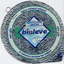 Bioleve (tappo bicchiere)