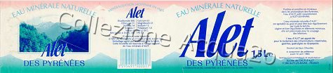 Alet (b1993-04) emn pet Nat 1,5 L
