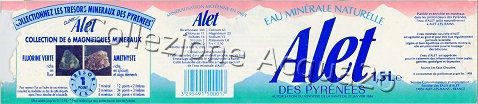 Alet (b1994-12) emn pet Nat 1,5 L