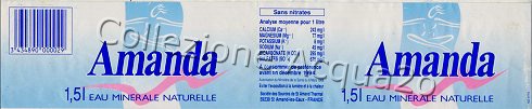 Amanda (b1994-12) emn Nat 1,5 L