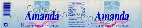 Amanda (b1996-12) emn Nat 1,5 L