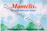 Montlis verre 0,25 L