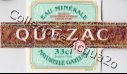 Quzac 0330