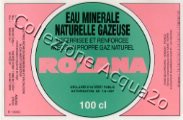 Rozana 1,0 L
