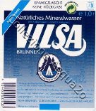 Vilsa 1,0 L