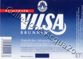 Vilsa Brunnen 0,75 L