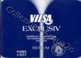 Vilsa exclusiv 0,75 L