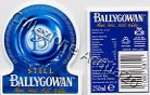 Ballygowan still 0,25 L