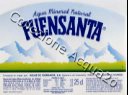 fuensanta_1999_amn_0250.jpg